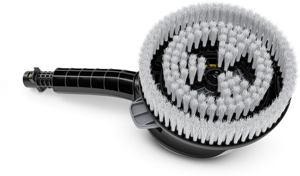 Cepillo de Lavado Giratorio WB 130 SZ Karcher Cepillo de Lavado Giratorio WB 130 SZ Karcher